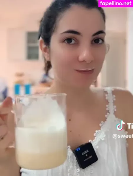 Sweet Carol Amsr OnlyFans Thumbnail #adXj7TKE31