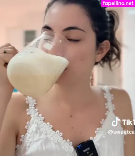 Sweet Carol Amsr OnlyFans Thumbnail #c39ISdrXKf