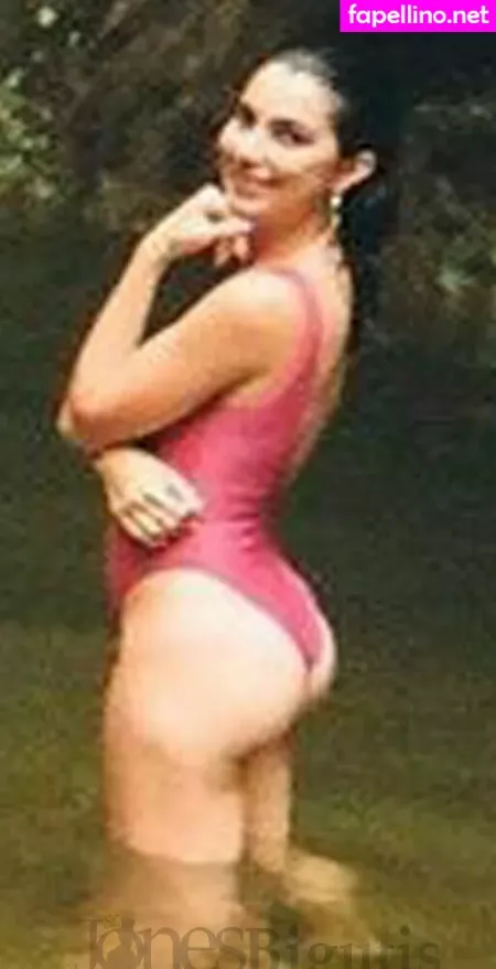 Sweet Carol OnlyFans Thumbnail #2pizfQxKfi