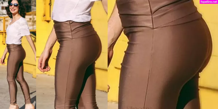 Sweet Carol OnlyFans Thumbnail #38ThZ4cOTS