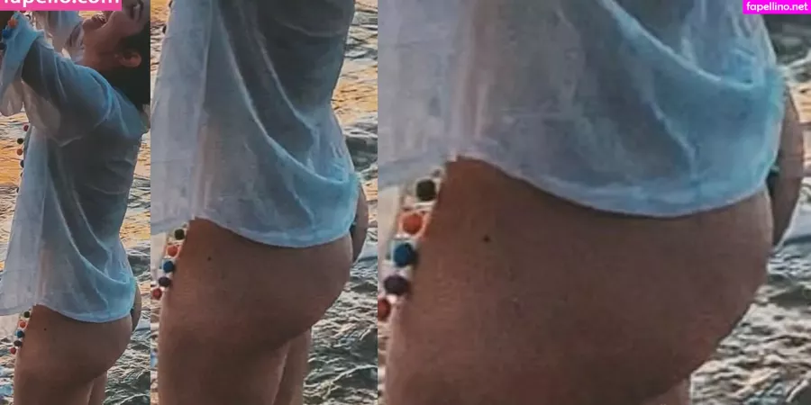 Sweet Carol OnlyFans Thumbnail #4QSnBHp09z