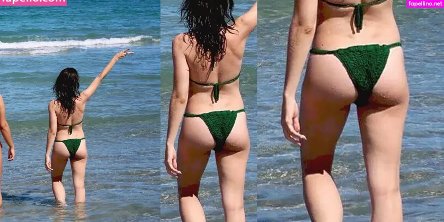 Sweet Carol OnlyFans Thumbnail #9CRGwo5k8n