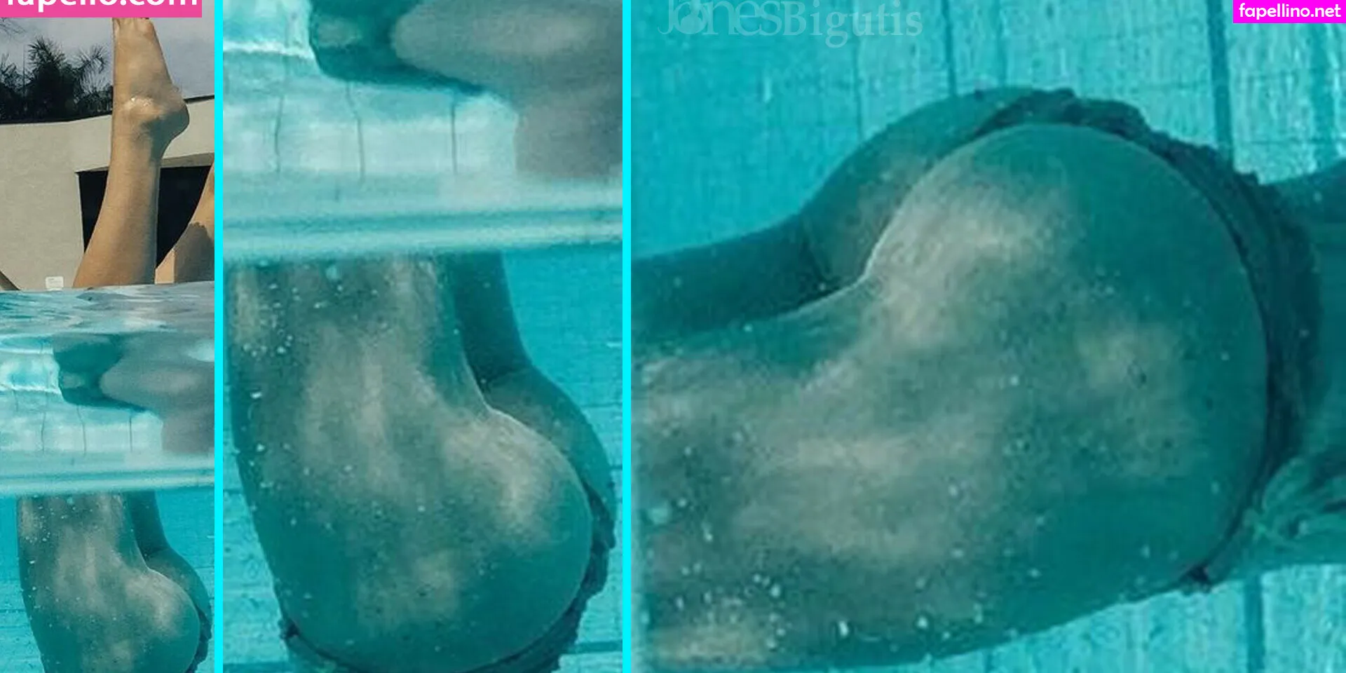 carolinarossi10, curveswithcaroline Nude Leaked OnlyFans Photo #BbCHl1AcIB