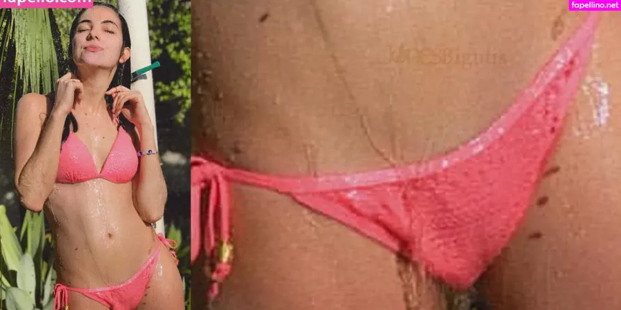 Sweet Carol OnlyFans Thumbnail #LyVqoSA1Iz
