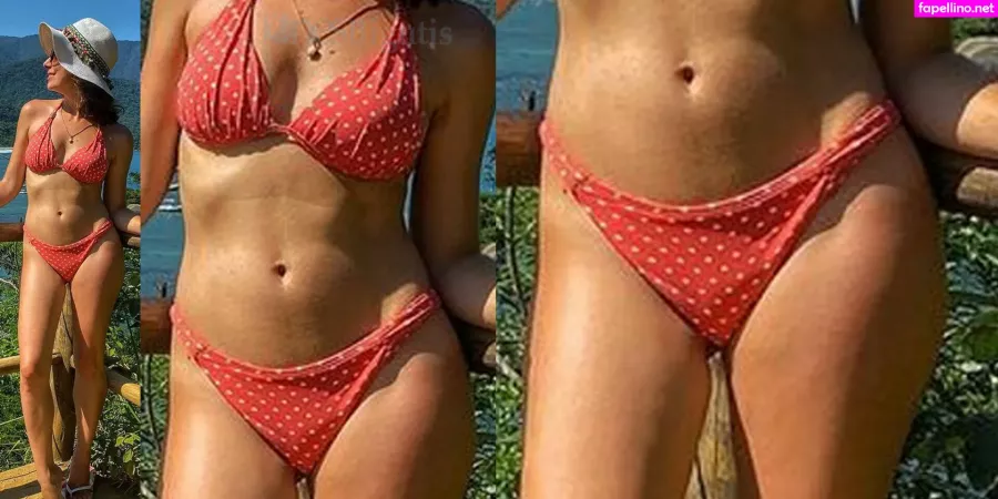 Sweet Carol OnlyFans Thumbnail #QY0jn3ubaE