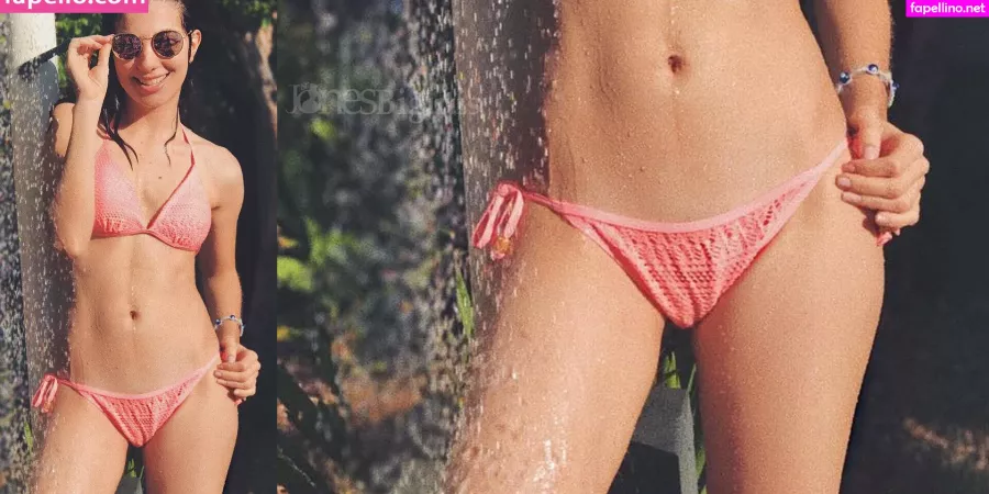 Sweet Carol OnlyFans Thumbnail #RSAT0vJPkL