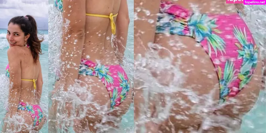 Sweet Carol OnlyFans Thumbnail #SazCWigFYN