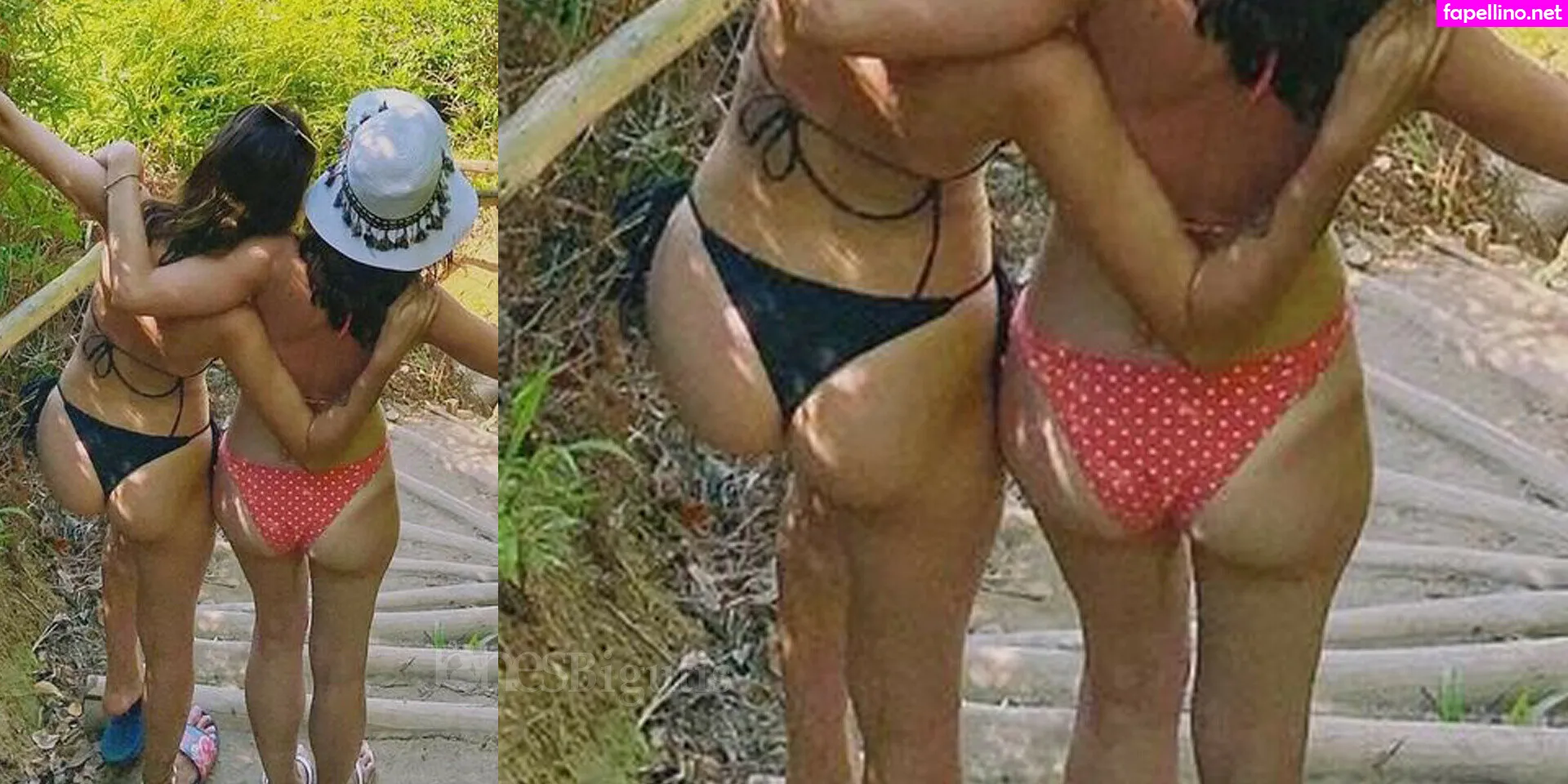 carolinarossi10, curveswithcaroline Nude Leaked OnlyFans Photo #T7BDNQ87ST