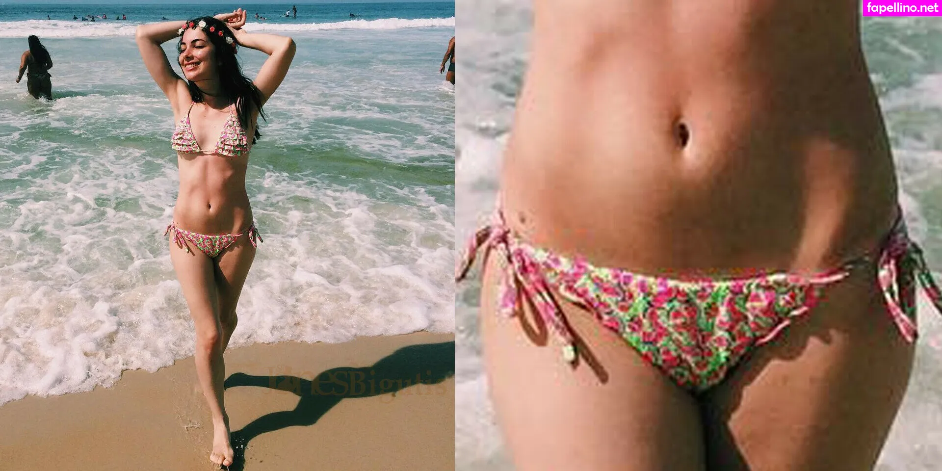 carolinarossi10, curveswithcaroline Nude Leaked OnlyFans Photo #TToFECZNXw