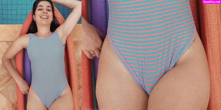 Sweet Carol OnlyFans Thumbnail #UHoN9qZRWu