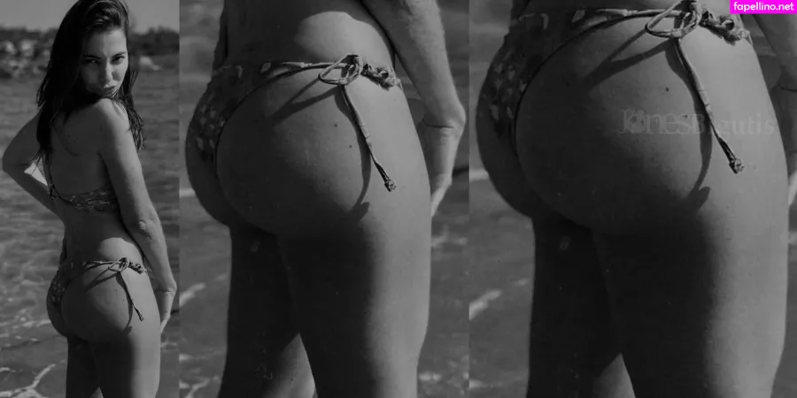 Sweet Carol OnlyFans Thumbnail #X7Y7WsEBr4