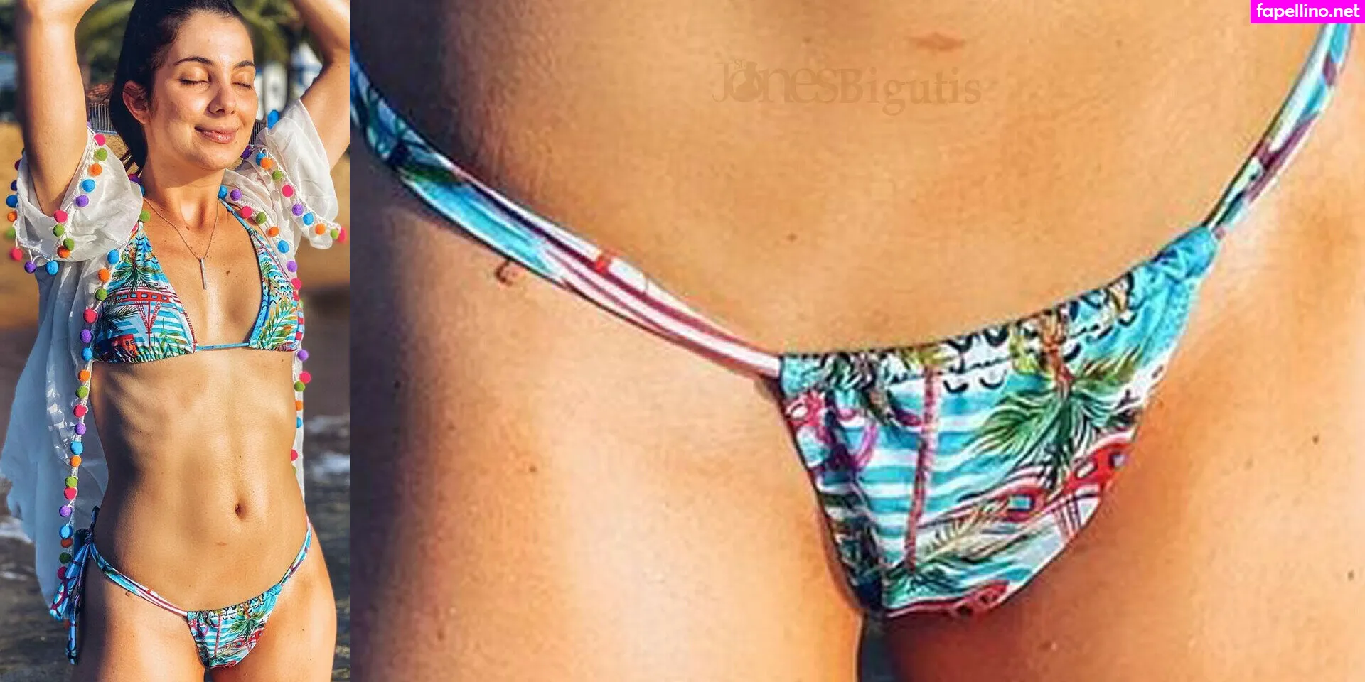 carolinarossi10, curveswithcaroline Nude Leaked OnlyFans Photo #XIFtuVBUh4