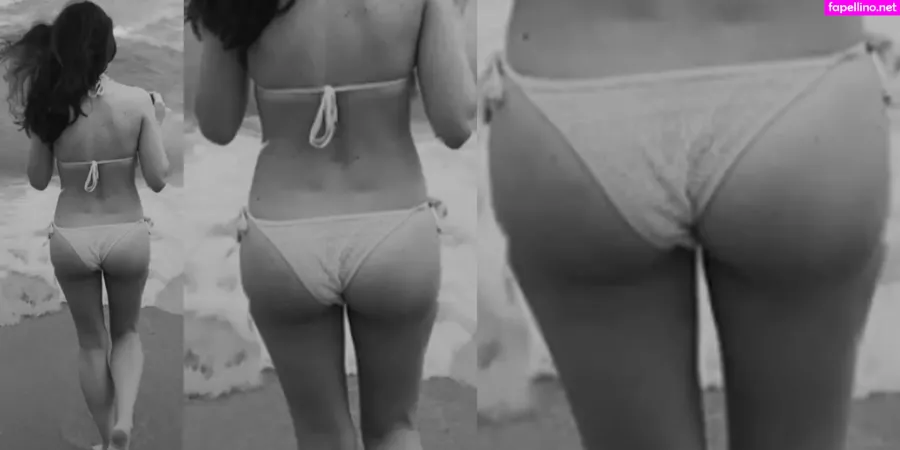 Sweet Carol OnlyFans Thumbnail #iqJNuryuR4