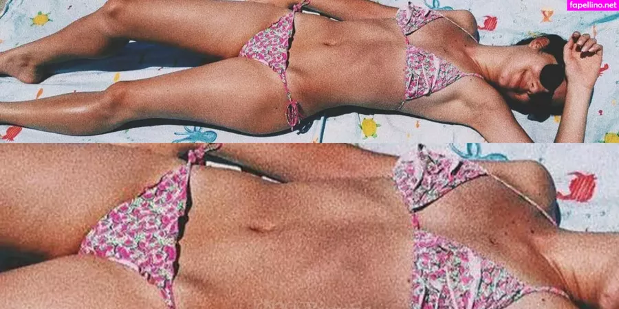 Sweet Carol OnlyFans Thumbnail #j7VYQ3R3eK