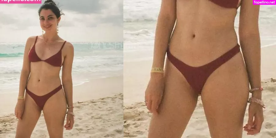 Sweet Carol OnlyFans Thumbnail #l34ooQpdg8