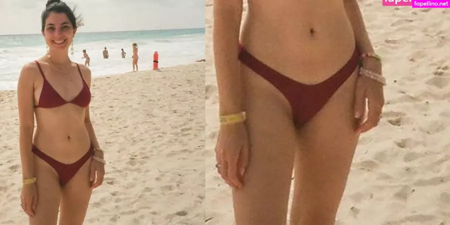 Sweet Carol OnlyFans Thumbnail #lUu3zpIrXJ