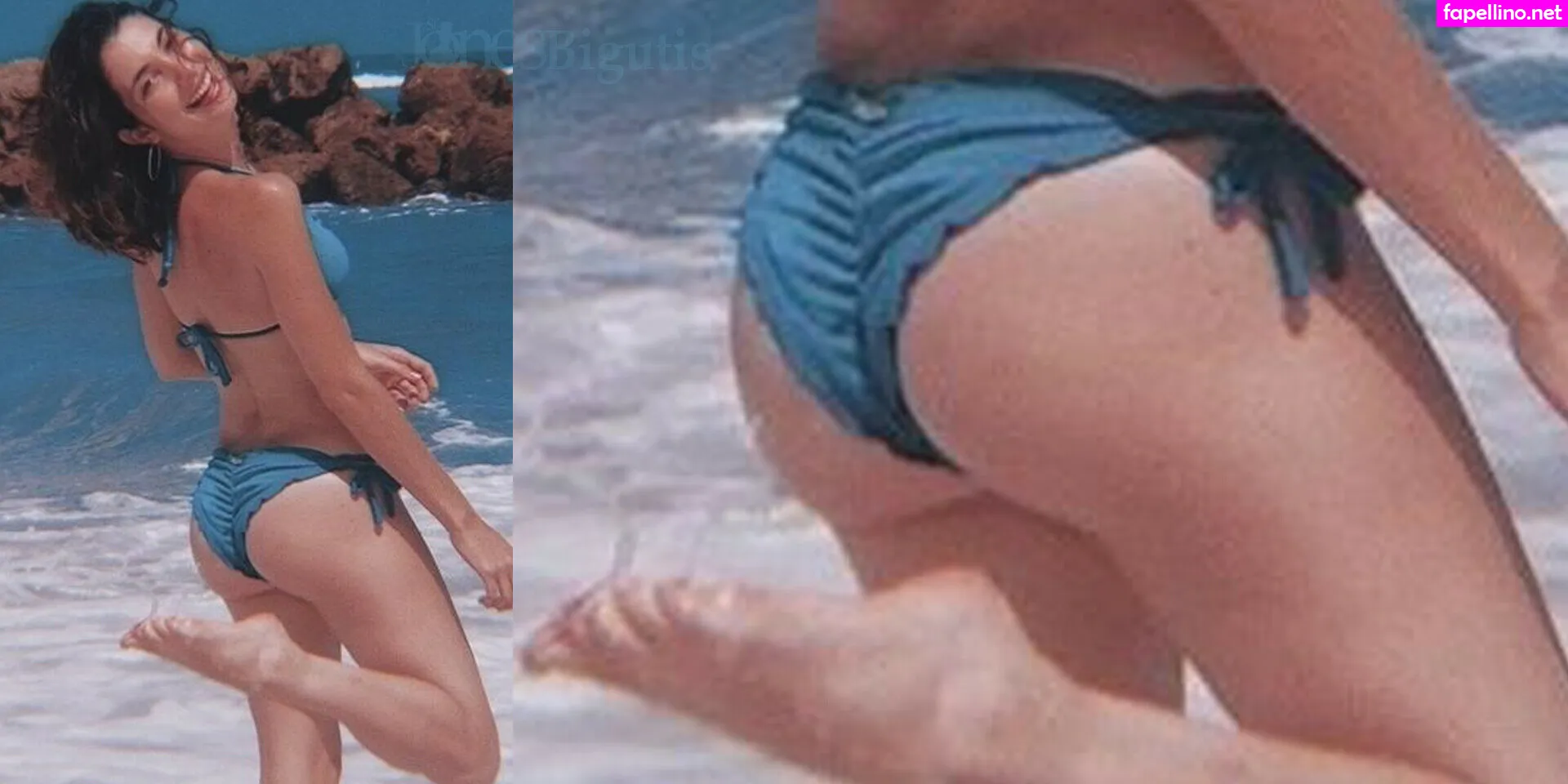 carolinarossi10, curveswithcaroline Nude Leaked OnlyFans Photo #nulkV9tYLd