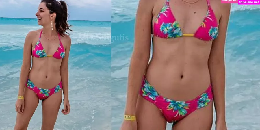 Sweet Carol OnlyFans Thumbnail #pdXIYBFBcJ