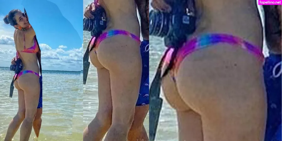 Sweet Carol OnlyFans Thumbnail #r00bipGq6r
