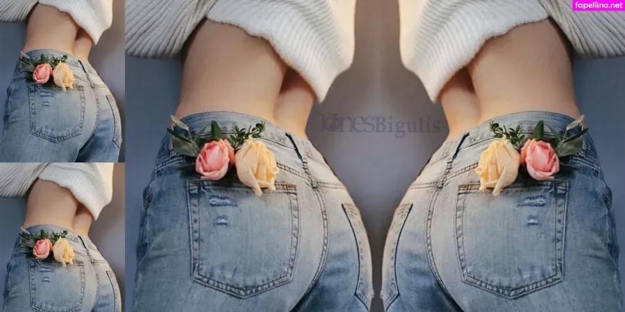Sweet Carol OnlyFans Thumbnail #uflaUM1bdB