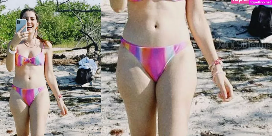 Sweet Carol OnlyFans Thumbnail #unHsZjrVhG