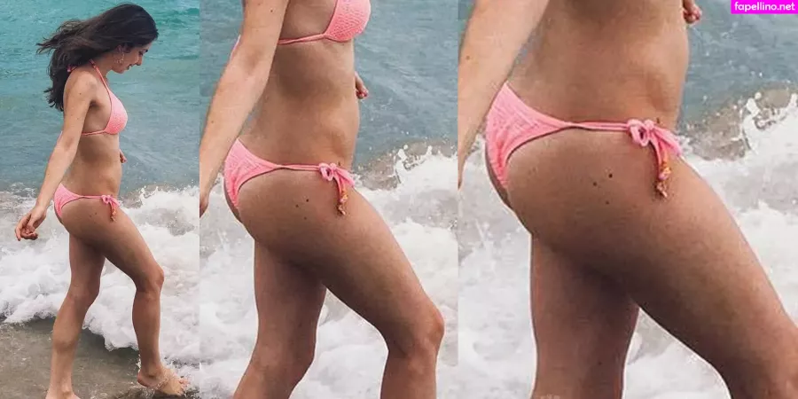 Sweet Carol OnlyFans Thumbnail #zcVaOi52PQ