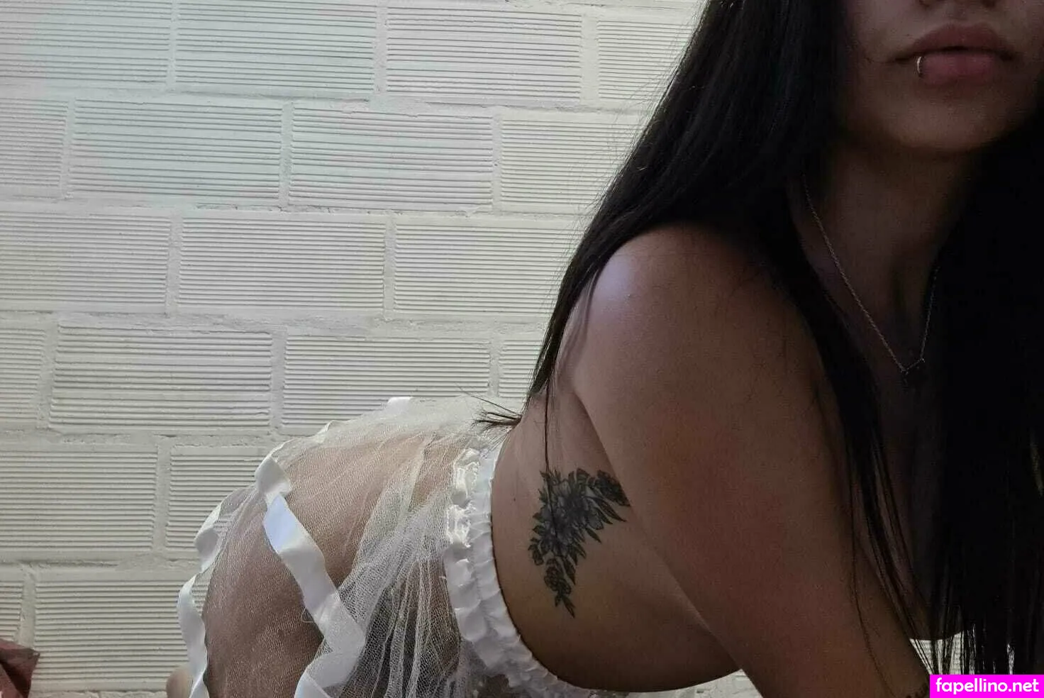 sweet-carrissa1, xcarrissax Nude Leaked OnlyFans Photo #ewFEpc3JFS