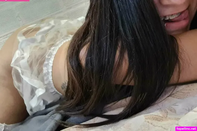 Sweet Carrissa1 OnlyFans Thumbnail #fQJV9crWce