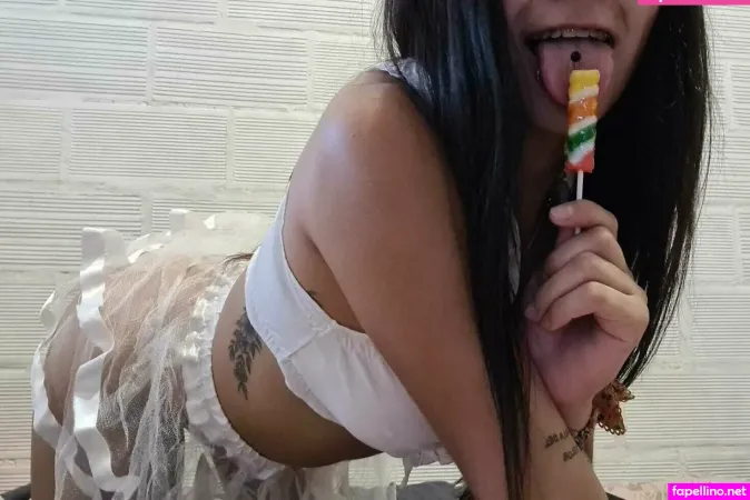 Sweet Carrissa1 OnlyFans Thumbnail #vdsaUSIAuz