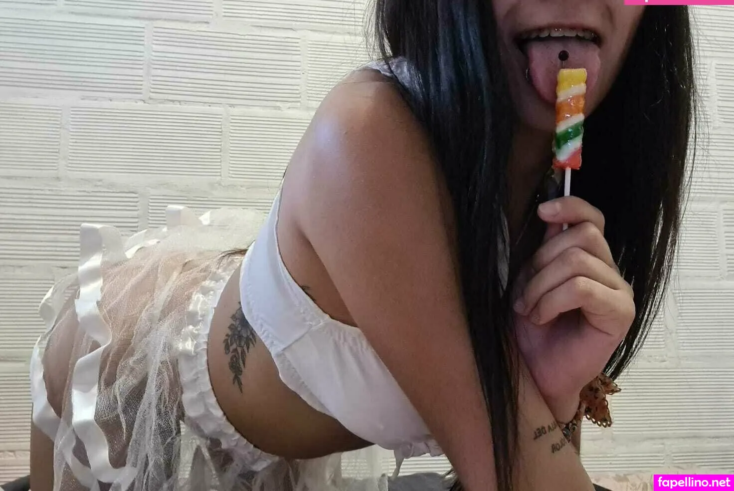 sweet-carrissa1, xcarrissax Nude Leaked OnlyFans Photo #vdsaUSIAuz
