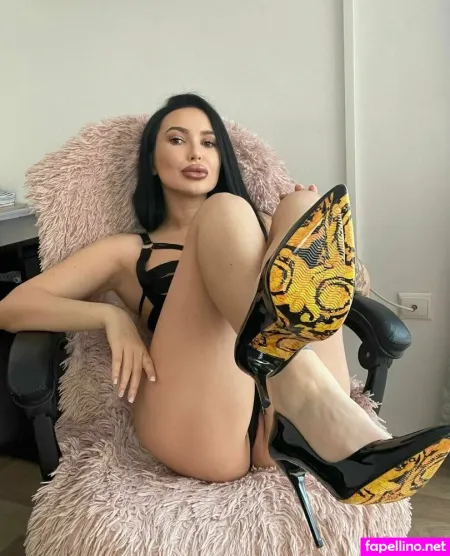 Sweet Cassie OnlyFans Thumbnail #1yrFqacfoQ