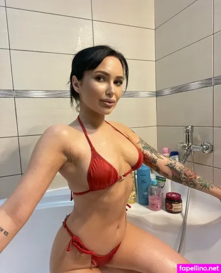 Sweet Cassie OnlyFans Thumbnail #9IPykHmvWV