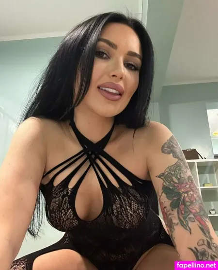 Sweet Cassie OnlyFans Thumbnail #Hd5tNLh2aS