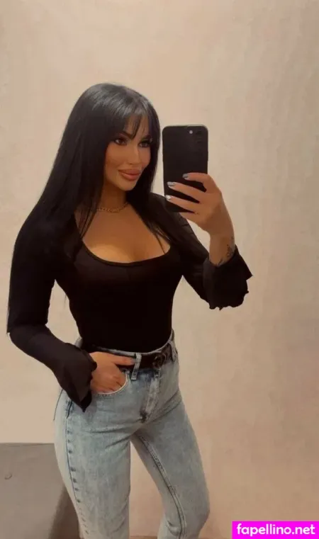Sweet Cassie OnlyFans Thumbnail #KgypStTpYh