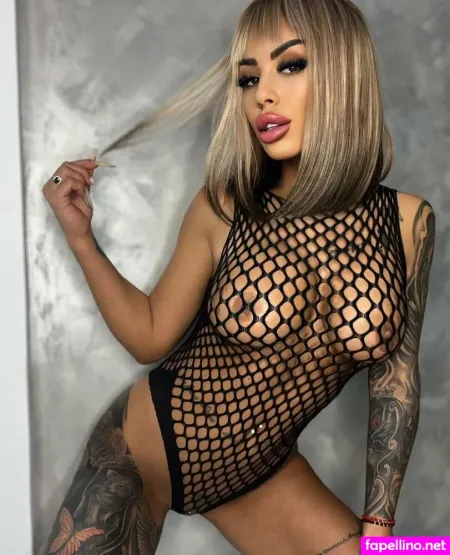 Sweet Cassie OnlyFans Thumbnail #Lc2Jc4tK8d