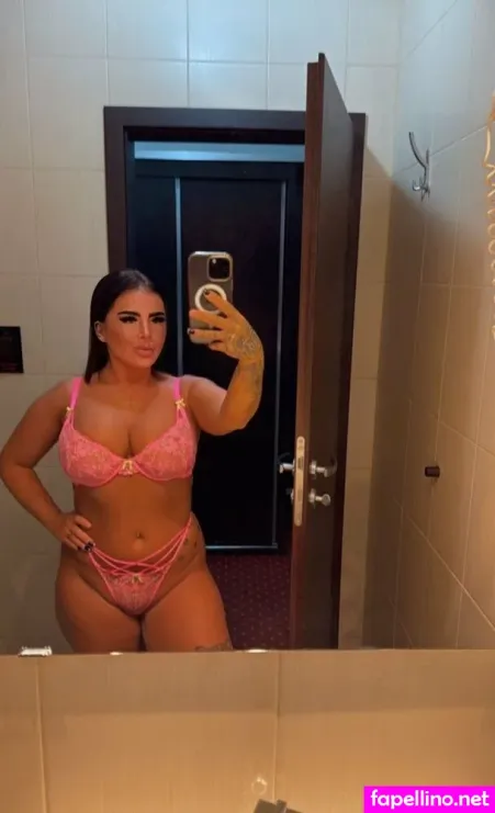 Sweet Cassie OnlyFans Thumbnail #YIjUWo9HJj