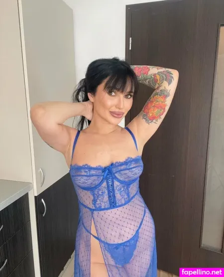Sweet Cassie OnlyFans Thumbnail #bv1ErVRcKD