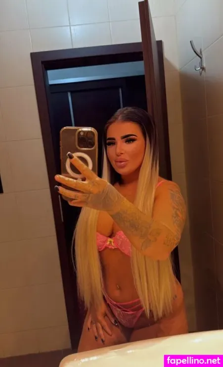 Sweet Cassie OnlyFans Thumbnail #k6n0XWVLNd