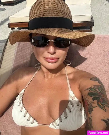 Sweet Cassie OnlyFans Thumbnail #mZsOSaUMsz