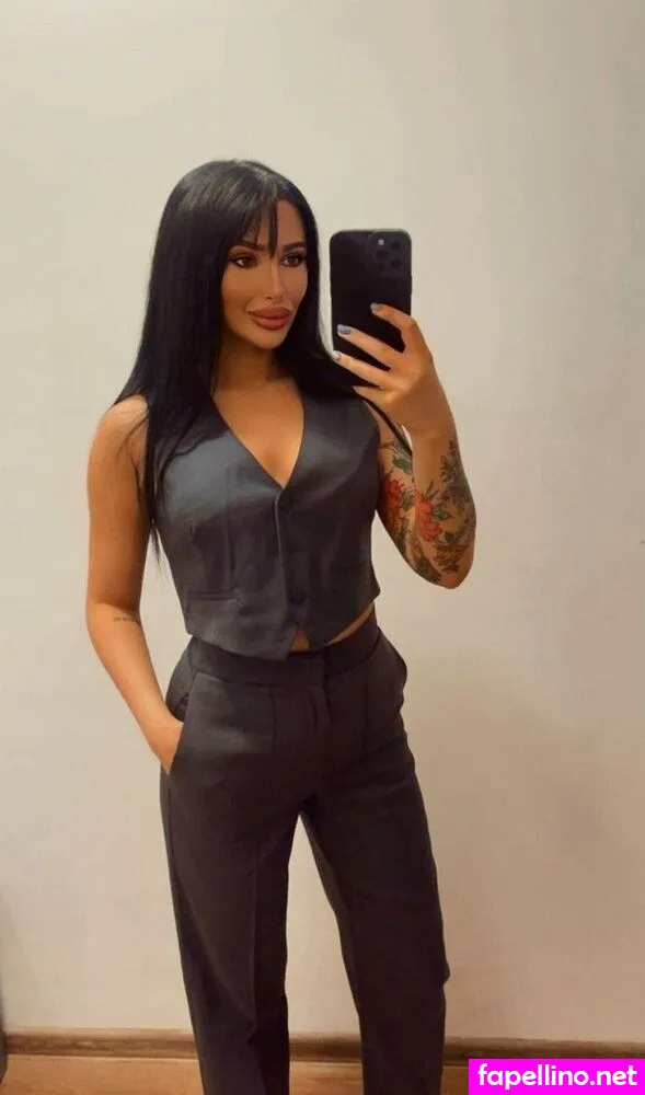 sweet.cassie, yourneighborhoodcbdlady Nude Leaked OnlyFans Photo #mrEH9Y2fvD