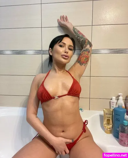 Sweet Cassie OnlyFans Thumbnail #rPli9u9F56