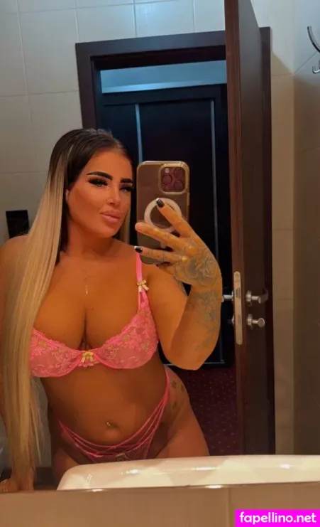 Sweet Cassie OnlyFans Thumbnail #tki6LBzca1