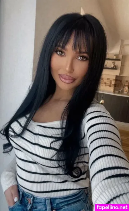 Sweet Cassie OnlyFans Thumbnail #uWupqpWfrK