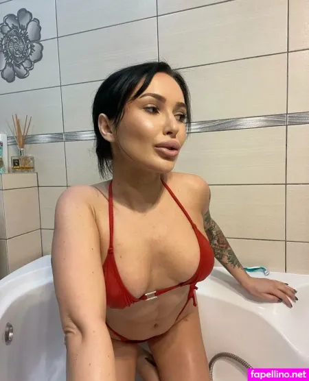 Sweet Cassie OnlyFans Thumbnail #w9ShICxbm2