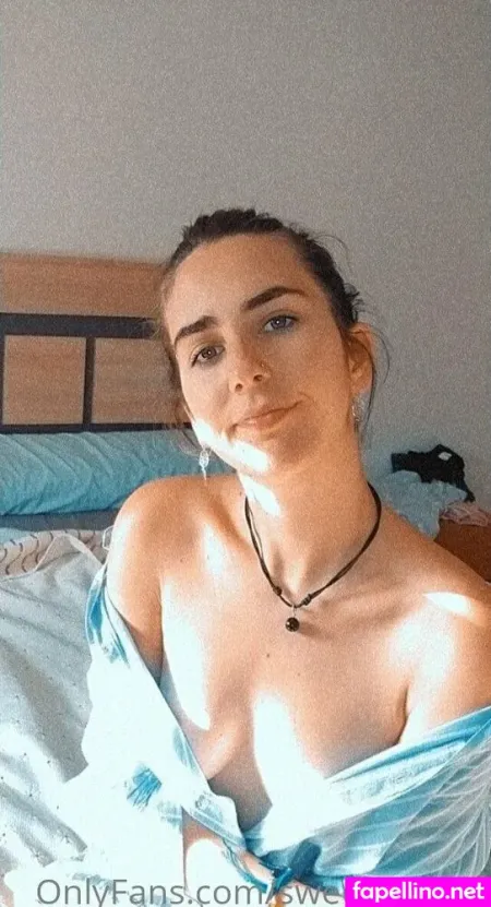 Sweet Celina OnlyFans Thumbnail #8KNOQ5rNPT
