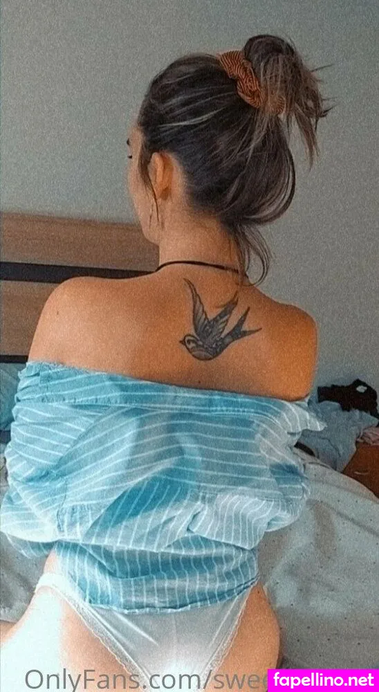 sweet_celina, sweet_celina143 Nude Leaked OnlyFans Photo #Kwg35VVRgL