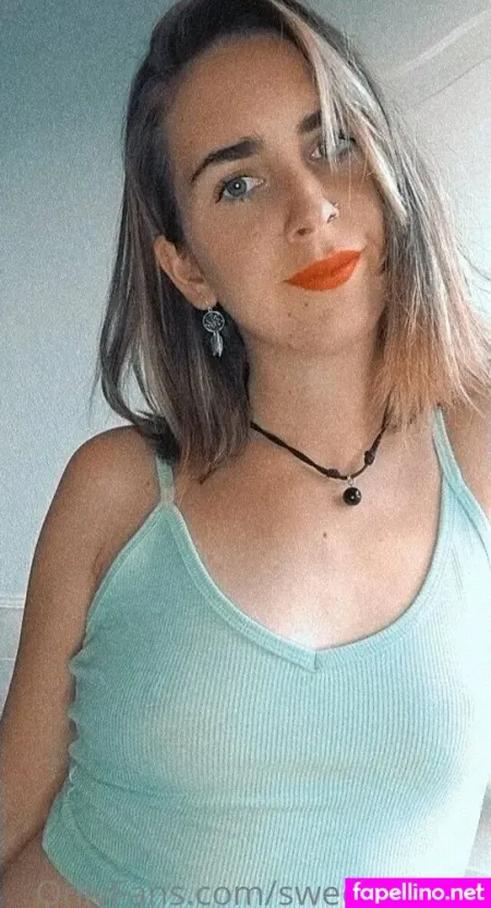 Sweet Celina OnlyFans Thumbnail #eSeEKWOeM8