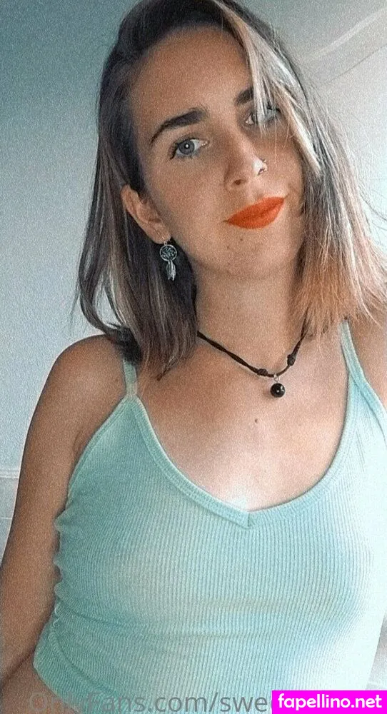 sweet_celina, sweet_celina143 Nude Leaked OnlyFans Photo #eSeEKWOeM8