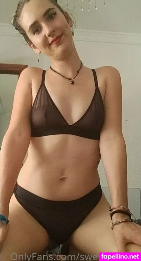 Sweet Celina OnlyFans Thumbnail #gZEzTUPumn