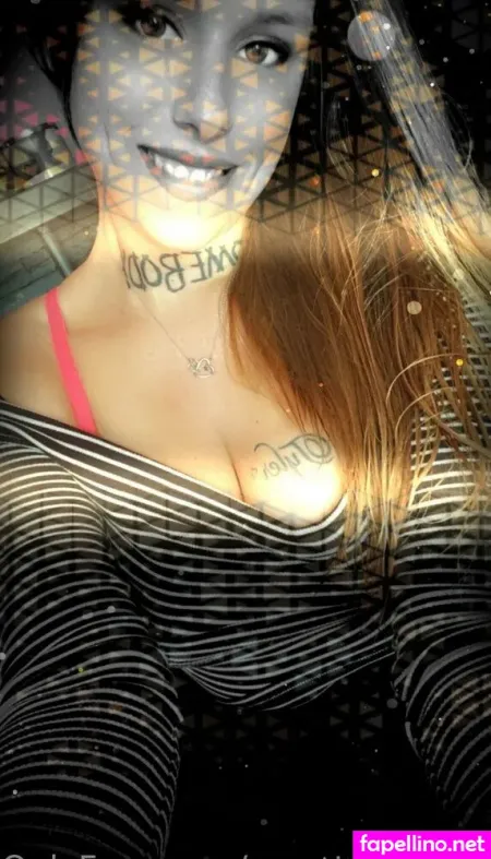 Sweet Cheeks Free OnlyFans Thumbnail #FEFLhfOVkM